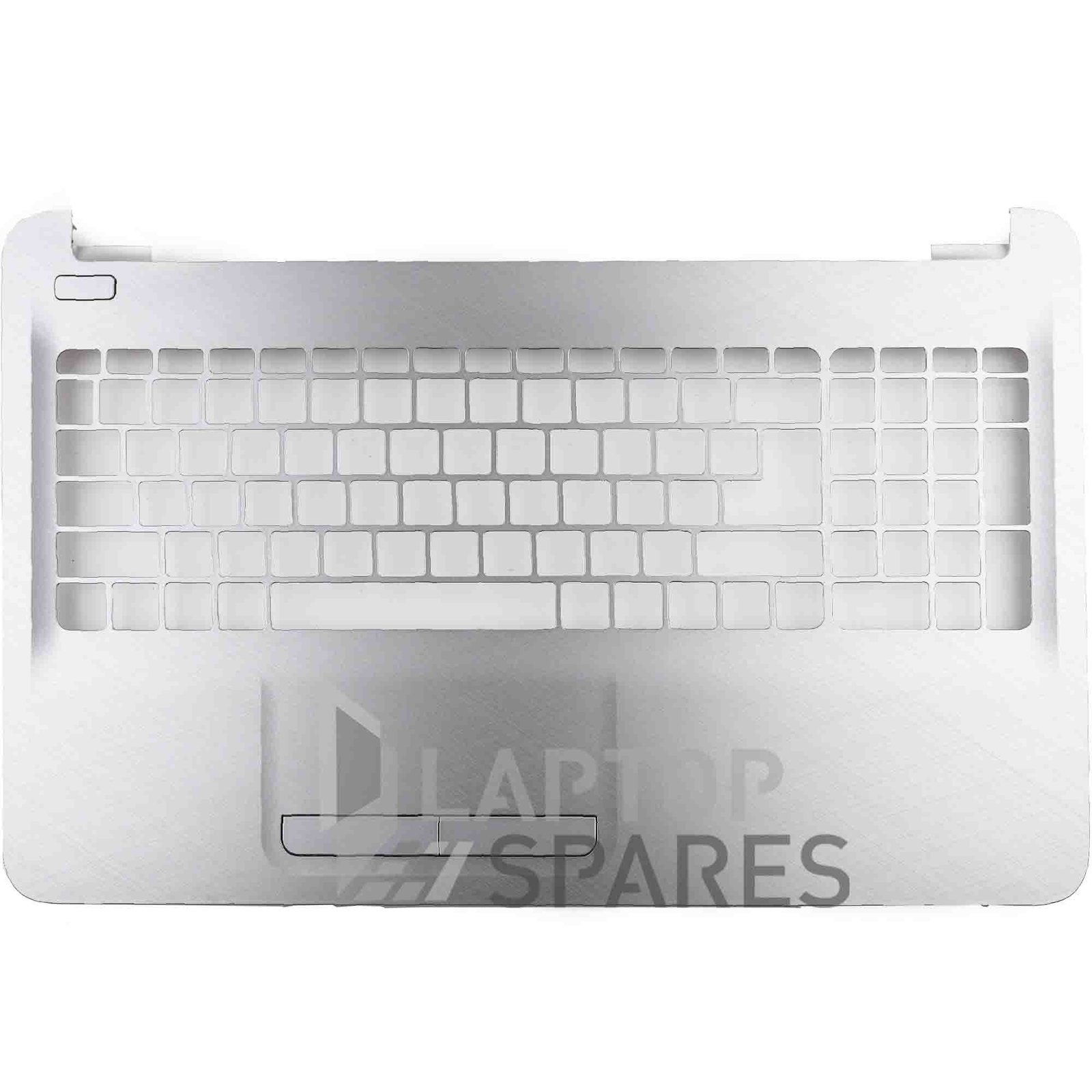 15-q_0.jpg HP Pavilion 15-Q Laptop Palmrest Cover - Image 1