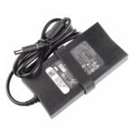 Dell 330-7842 T571P Laptop AC Adapter Charger
