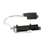 Dell Inspiron 1525 1526 Laptop Left & Right Speaker