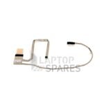 Dell Inspiron 1564 LCD LED LVDS Screen Cable