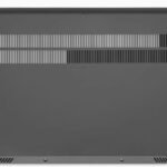 Lenovo ThinkBook 15 G2 ARE ITL Bottom Case Cover