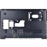 Lenovo Ideapad 310-15IKB Laptop Lower Case
