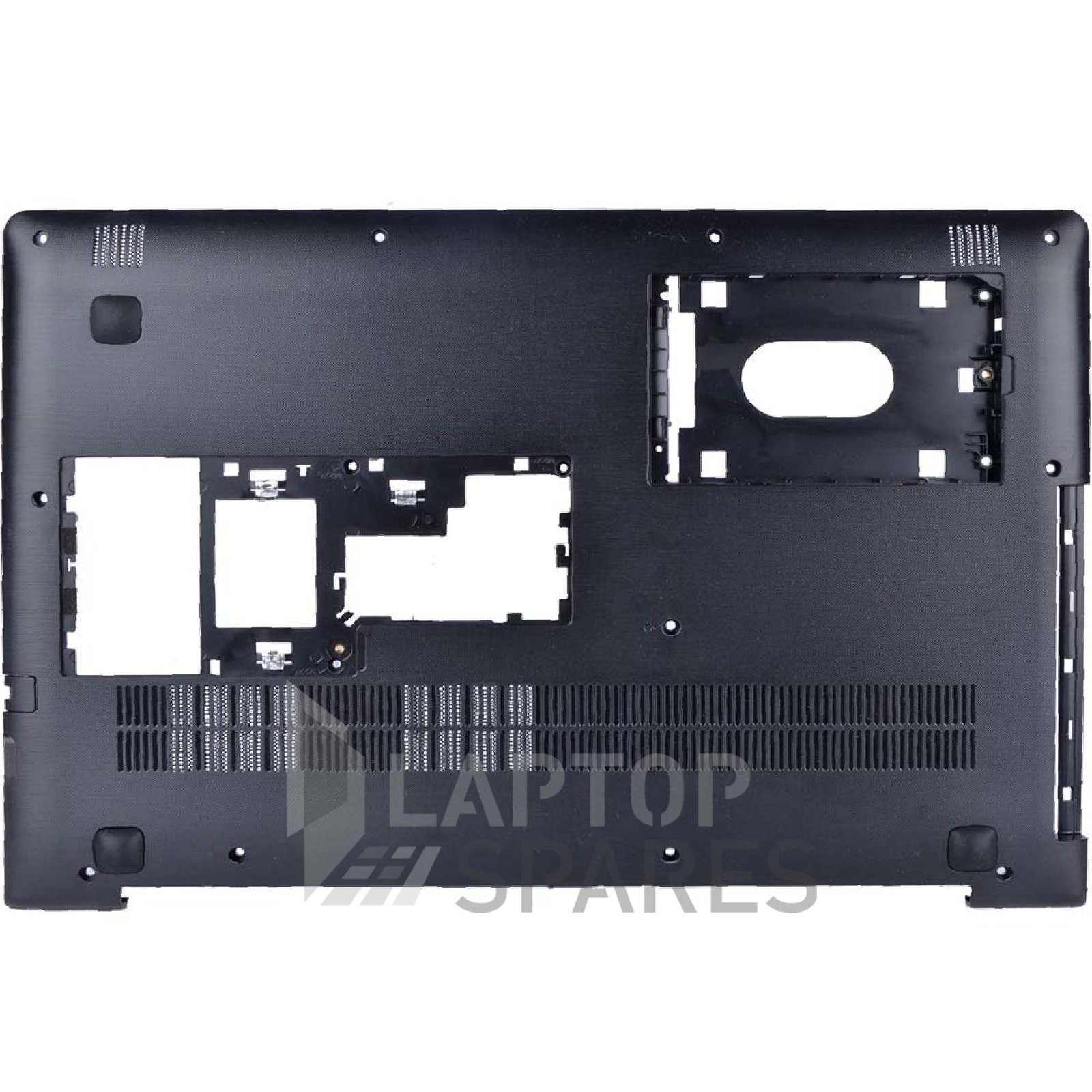 15ikb_a6f7fcd5-e7f2-4b94-ba01-437c41aadd53.jpg Lenovo Ideapad 310-15IKB Laptop Lower Case - Image 1