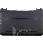 HP Pavilion 15-Q Laptop Lower Case