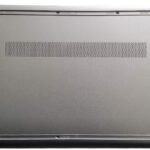 HP 15s-DU3502TU D Panel Laptop Lower Case