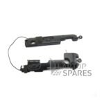 Dell Inspiron 15Z 5523 Laptop Left & Right Speaker