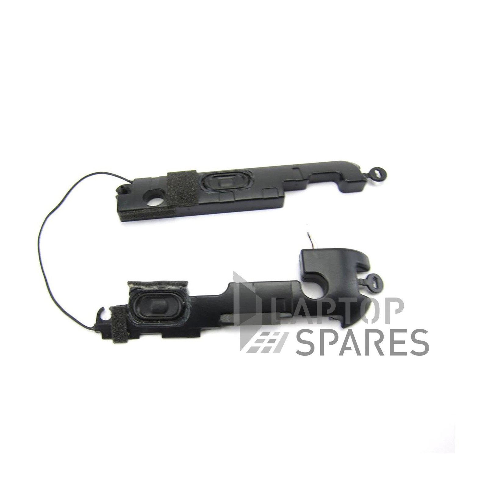 15z_5523_s_ca2e4372-cc49-4626-b3b5-dac472adcecd.jpg Dell Inspiron 15Z 5523 Laptop Left & Right Speaker - Image 1