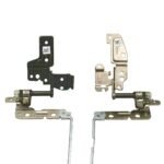 HP Envy M7-N101DX Non Touch Right & Left Laptop Hinge