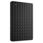 Seagate Expansion Portable 1.5TB Hard Drive