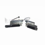 HP Mini 210-3000 Laptop Left & Right Speaker