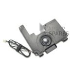 Dell Vostro V130 Laptop Left & Right Speaker