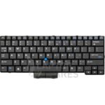 HP EliteBook 2530P 506677-001 Laptop Keyboard