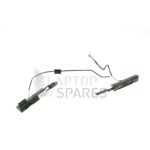 HP EliteBook 2760P Laptop Left & Right Speaker