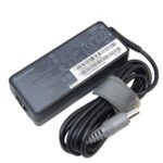 Lenovo 65W 20V 3.25A 7.9*5.5mm Replacement Laptop AC Adapter Charger