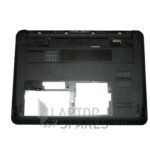 Dell Inspiron 13Z N311z M311Z Laptop Lower Case