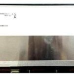 Screen LED Display Panel B173ZAN01.0 (Non-Touch)