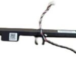 HP Pavilion 15-DK Laptop Speaker