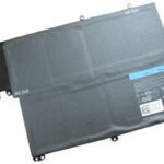 Dell Inspiron 13z-5323 Vostro 13-3360 TKN25 Battery