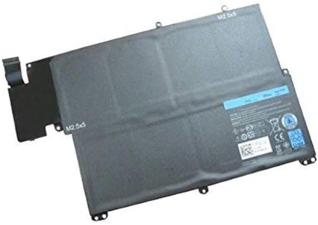 3360.jpg Dell Inspiron 13z-5323 Vostro 13-3360 TKN25 Battery - Image 1