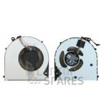 HP Probook 350 G1 350 G2 Laptop CPU Cooling Fan