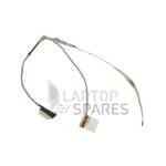 Dell Inspiron 15 3537 with Touchscreen LCD LED LVDS Cable