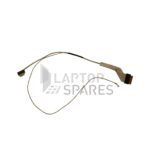 Dell Inspiron 7542 LAPTOP LCD LED LVDS Cable