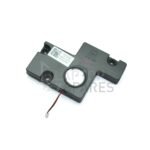 Dell Vostro V3750 Laptop Left & Right Speaker