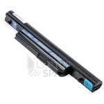 Acer Aspire TimelineX 3820T 3820TG 4400mAh 6 Cell Battery