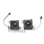 Acer Aspire 3830 3830T 3830TG Laptop Left & Right Speaker