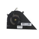 HP Pavilion 15-EH3011AU CPU Cooling Fan