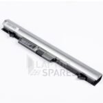 HP RA04 2200mAh 4 Cell Battery