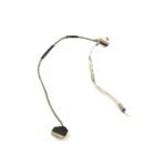 HP ProBook 430 G2 Non Touch LAPTOP LCD LED LVDS Cable