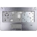 HP ProBook 440 G1 Laptop Palmrest Cover
