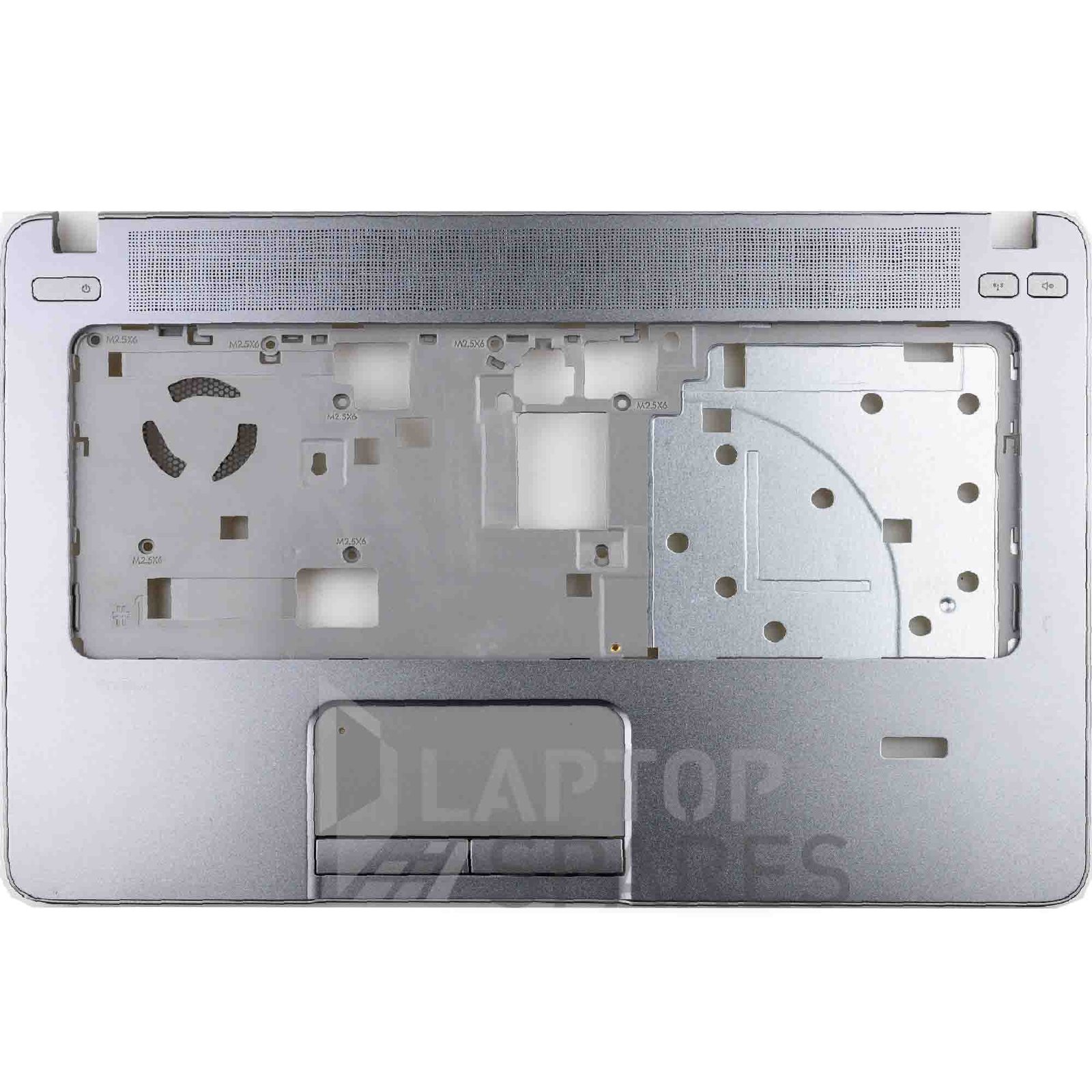 440_g1_new.jpg HP ProBook 440 G1 Laptop Palmrest Cover - Image 1