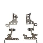HP ProBook 440 G1 Right & Left Laptop LCD Hinge