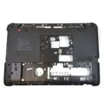 HP ProBook 450 G2 Laptop Lower Case Bottom Frame