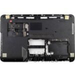 HP Probook 450 G3 Laptop Lower Case Bottom Frame