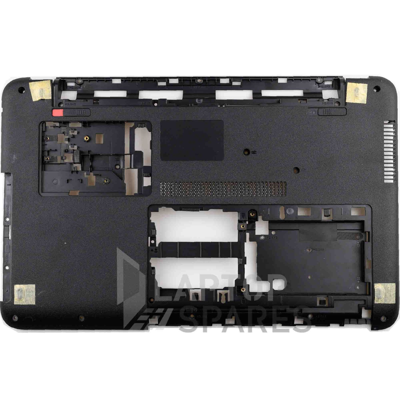 450_g3_bae_2_2ccb52d8-a04e-493c-8407-8f0627704d56.jpg HP Probook 450 G3 Laptop Lower Case Bottom Frame - Image 1