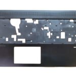 HP ProBook 450 G5 15.6" Laptop Palmrest C Panel