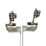 HP ProBook 4520s Right & Left Laptop Hinge