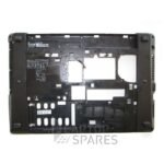 HP Probook 4530S Base Frame Lower Cover