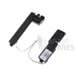 HP ProBook 4540S Laptop Left & Right Speaker