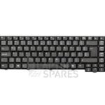 Acer KBINT00036 NSK-H361D Laptop Keyboard