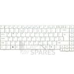 Acer KBINT00036 NSK-H361D Laptop Keyboard