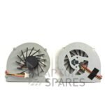 Acer Aspire 5830T 5830TG Laptop CPU Cooling Fan
