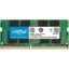 8GB DDR4 2400MHz SO-DIMM RAM Links Moblie Computers