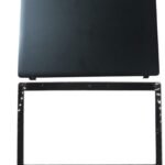 Acer Aspire 5741 AB Panel Laptop Front Cover with Bezel