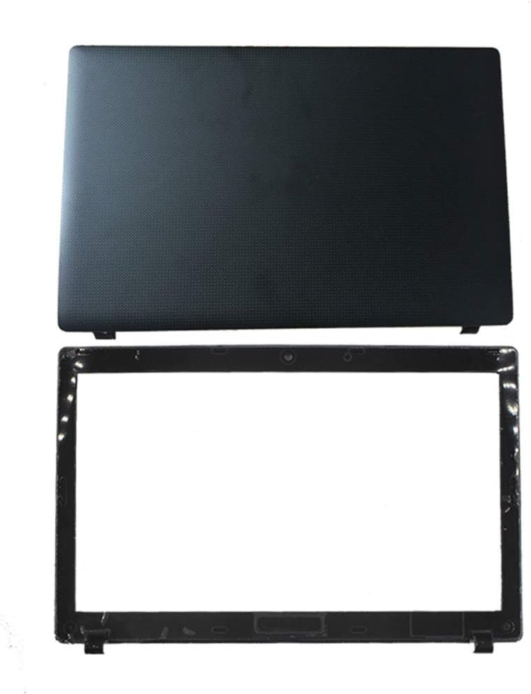 Acer Aspire 5741 AB Panel Laptop Front Cover with Bezel