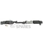 HP ProBook 5310M Laptop Left & Right Speaker