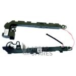 Dell Inspiron 14R 5421 Laptop Left & Right Speaker